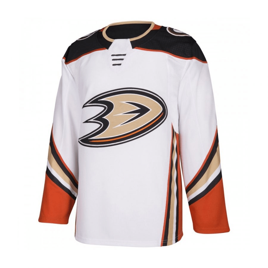 Ice Hockey Uniform Zeefit Man