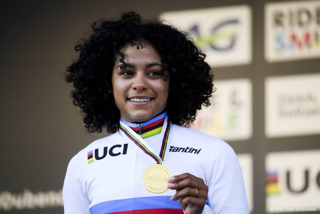Veldrijdster Alvarado ook naar WK mountainbike(029)