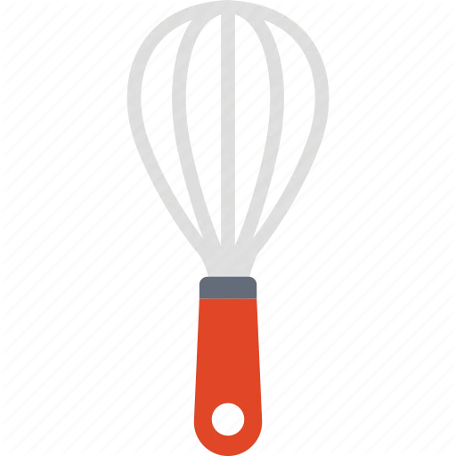 Cake Baking Tools & Equipment Zeel's Kitchen