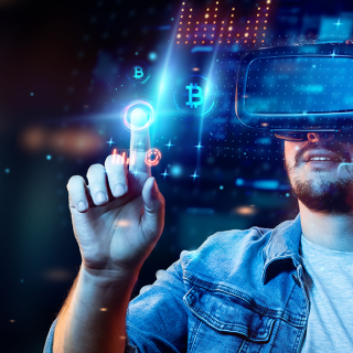 How Subscription Models Are Affecting The Gaming Industry