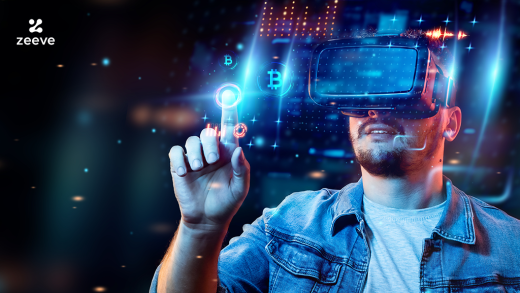 How Subscription Models Are Affecting The Gaming Industry