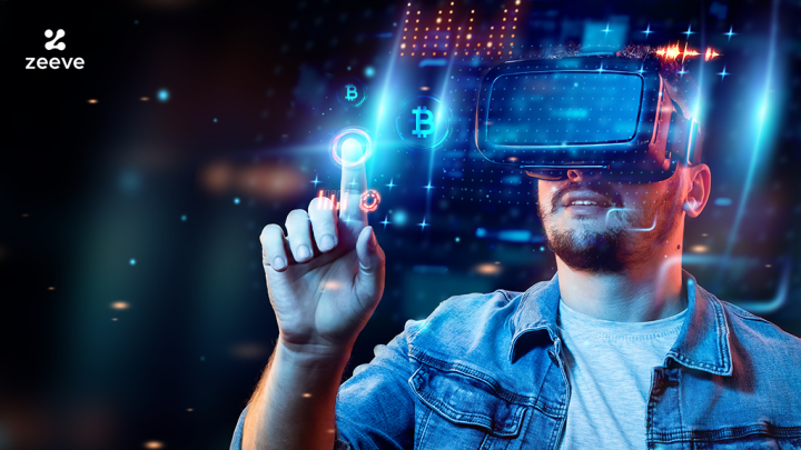 How Subscription Models Are Affecting The Gaming Industry