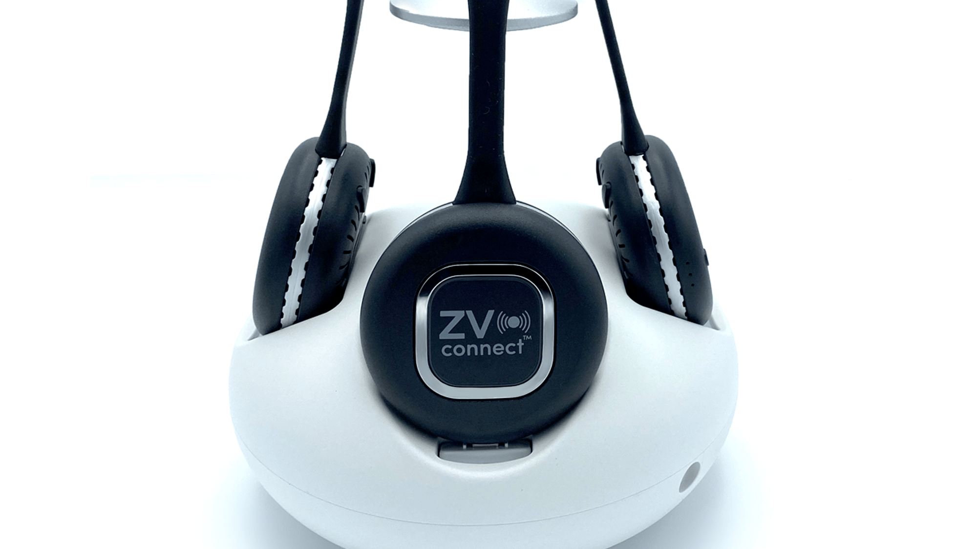 Intelligent AV Distribution | RF Modulation Products - ZeeVee