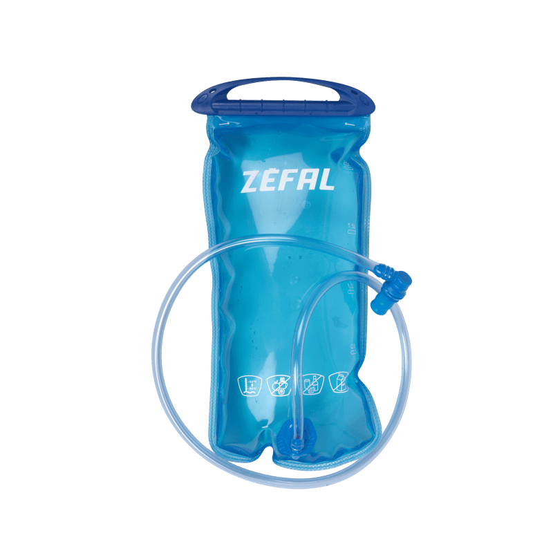 Zéfal 2L BLADDER