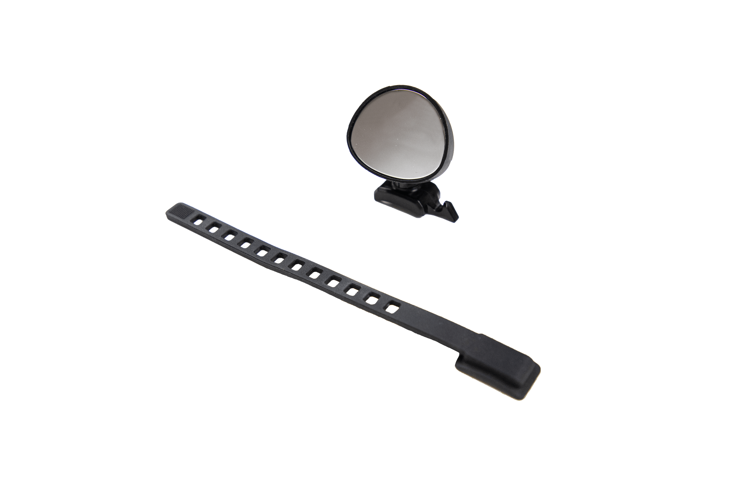 Zéfal SPY 15 Multiposition mini bike mirror