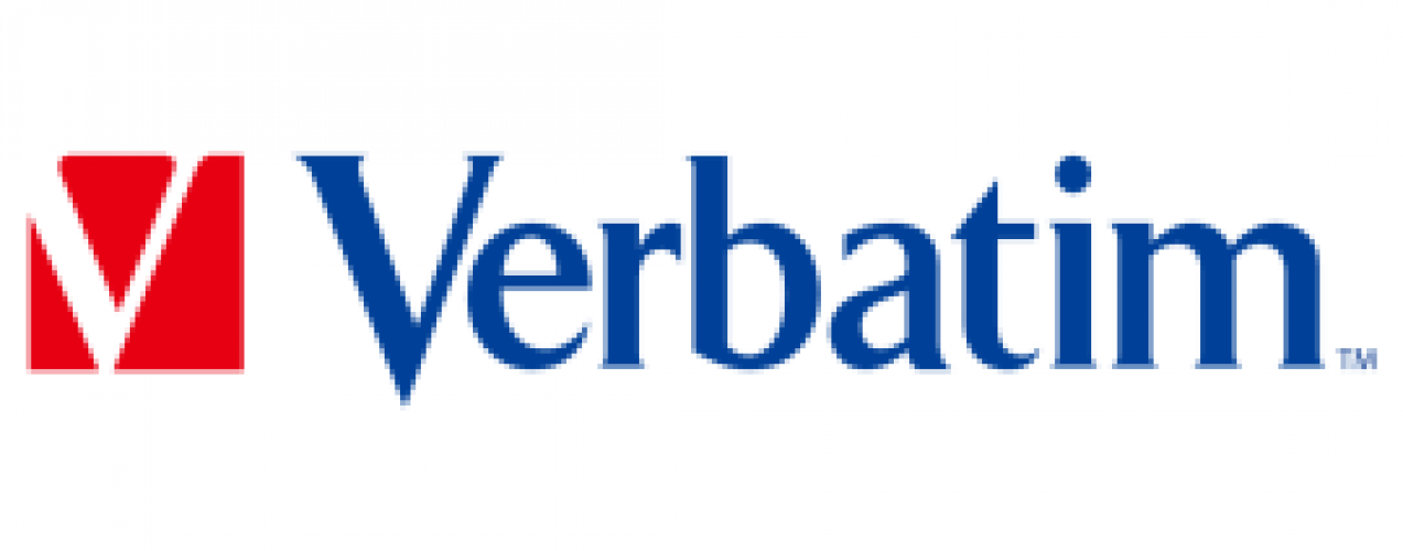 Disco Dvdr Verbatim , Dvdrw, 30, 120 Min Cómputo