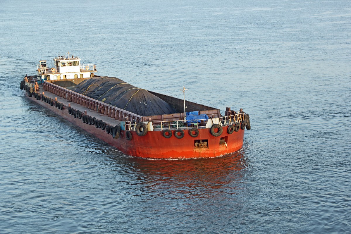 Undefeated Houston Maritime Lawyers Win 1.3 Million for Worker with