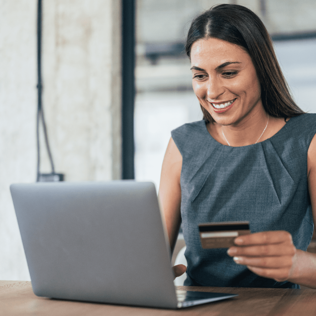 How Fintech Is Changing Business Finance How Fintech Is Changing Business Finance