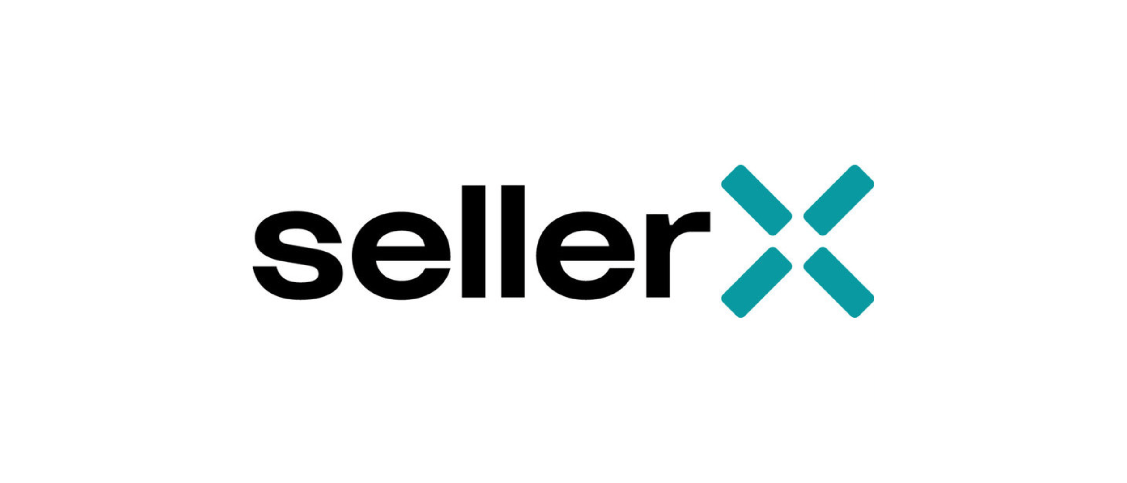 Restructuring the Product and Engineering Orgs in modern