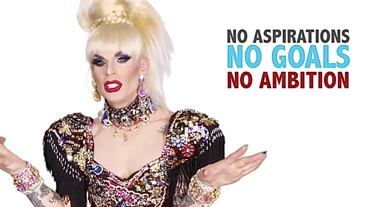 Zeitgeistworld » Katya (RuPaul’s Drag Race Season 7 & All Stars 2)