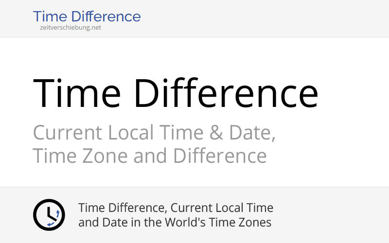 Current Local Time in Casper, United States (Natrona County, Wyoming