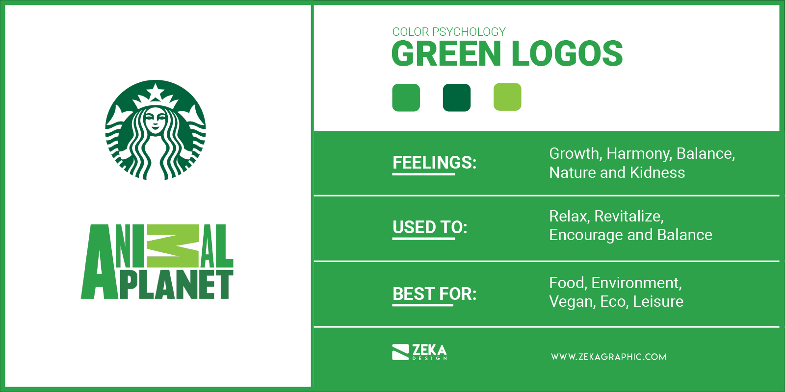 color-psychology-in-logo-design-zeka-design