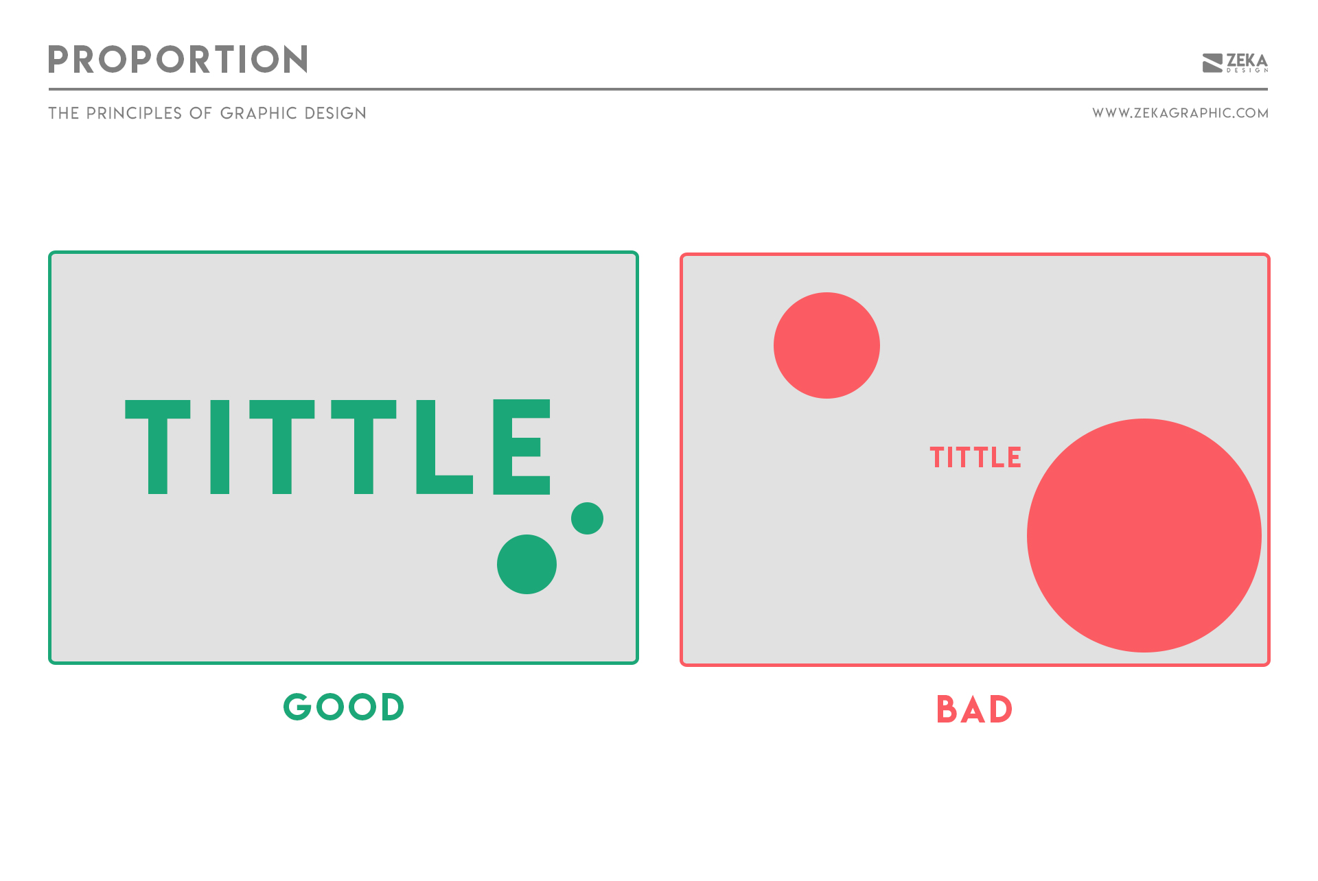 12 Graphic Design Principles Zeka Design