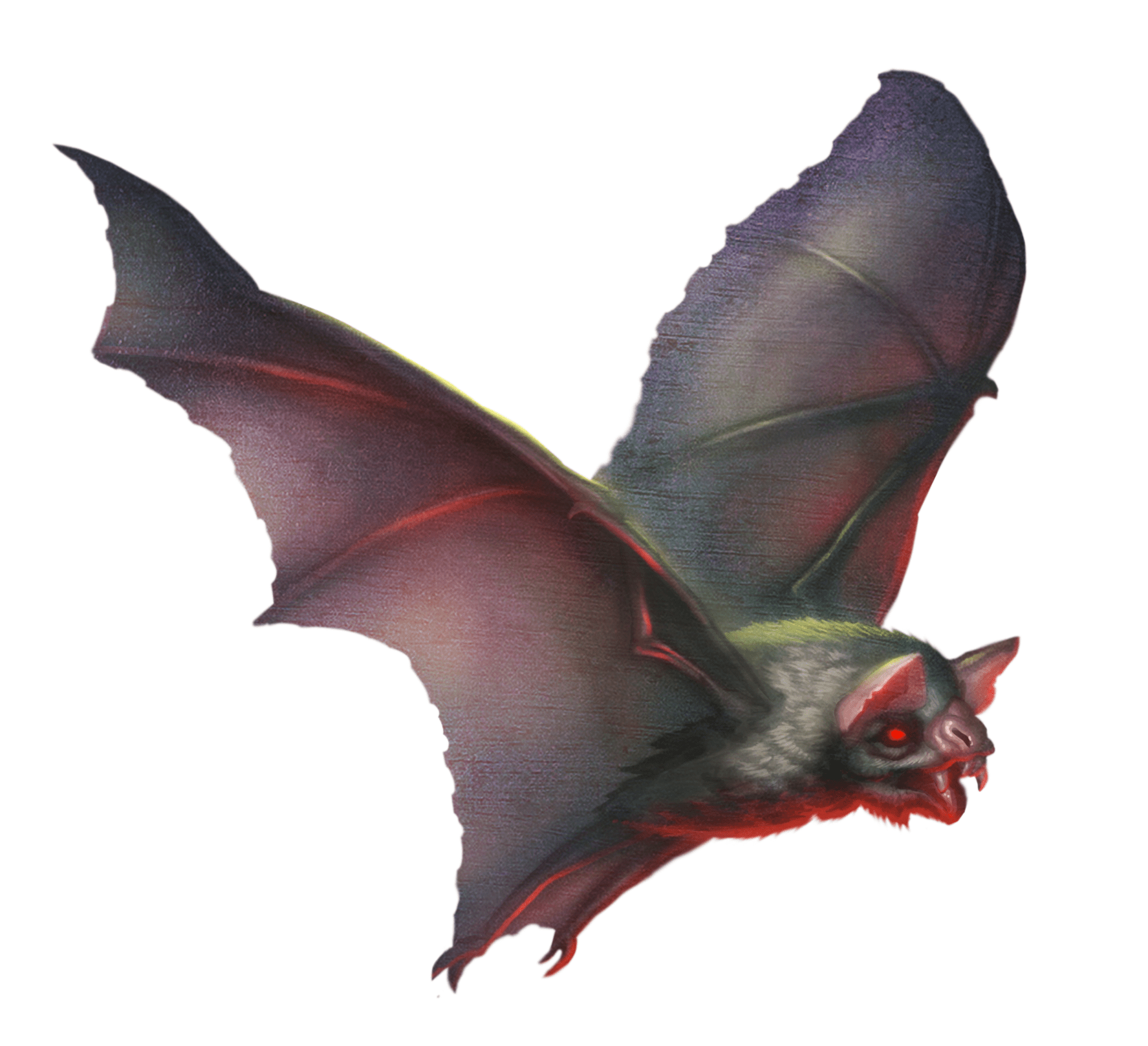 Bad Bat Zelda Dungeon Wiki