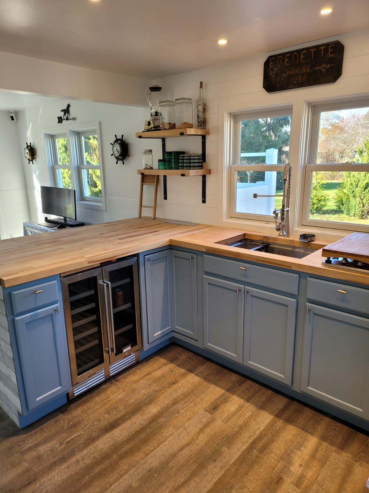 Rhode Island Beach Rentals Beach House Rentals ri Zeledonproperties