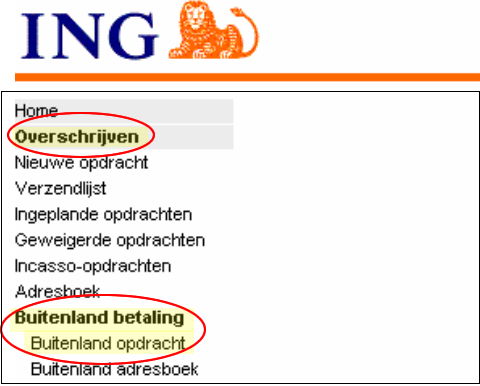 Zelfstudie.be - E-Learning/Webopleidingen/Handleidingen/Cursussen Voor Jong En Oud