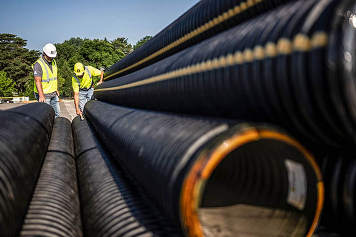 About Zeman Construction