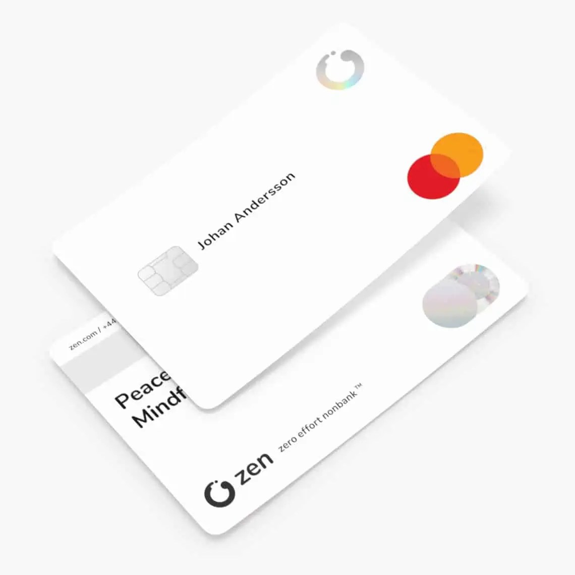 Karty płatnicze wygoda i bezpieczeństwo płatności