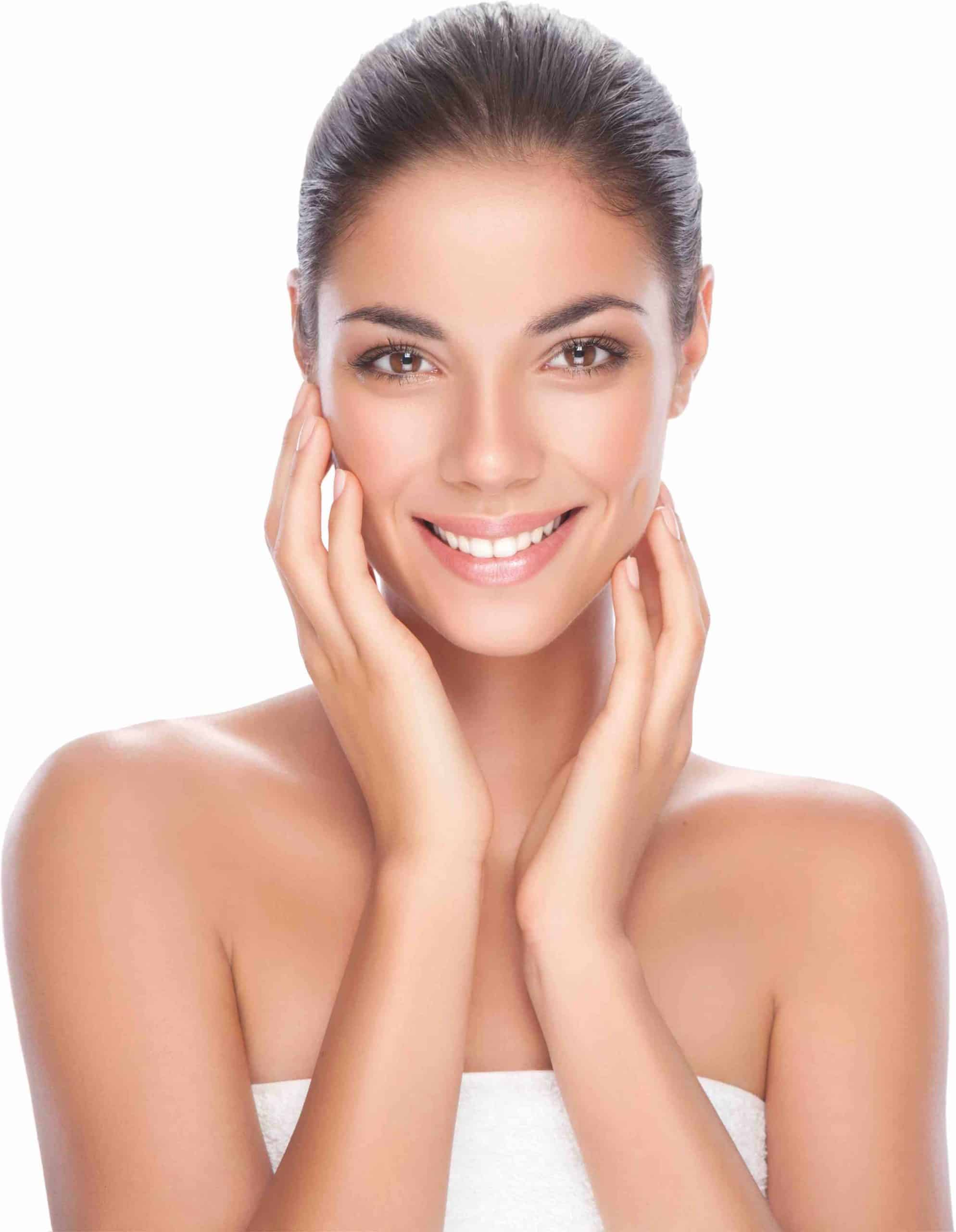 Soins & prestations ZENANCE SPA BIENÊTRE SITE OFFICIEL