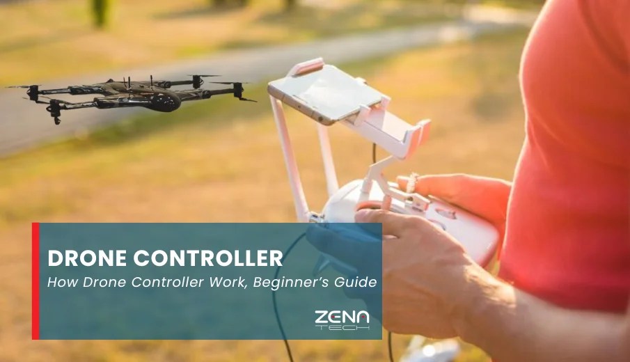 10 Essential Drone Safety Tips
