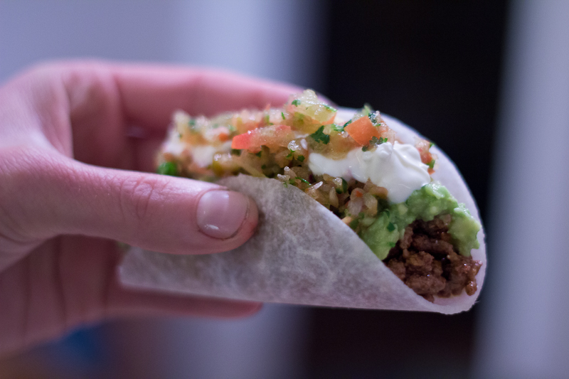 jicama taco shells are here to answer your grainfree crispy taco woes.