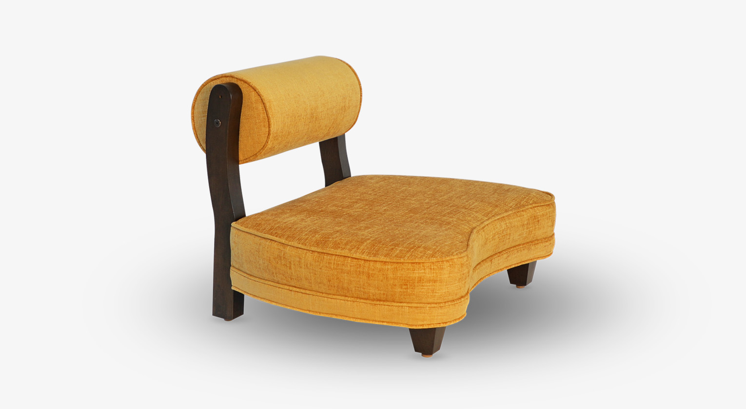 Meditation Chairs Back Support Made in The USA