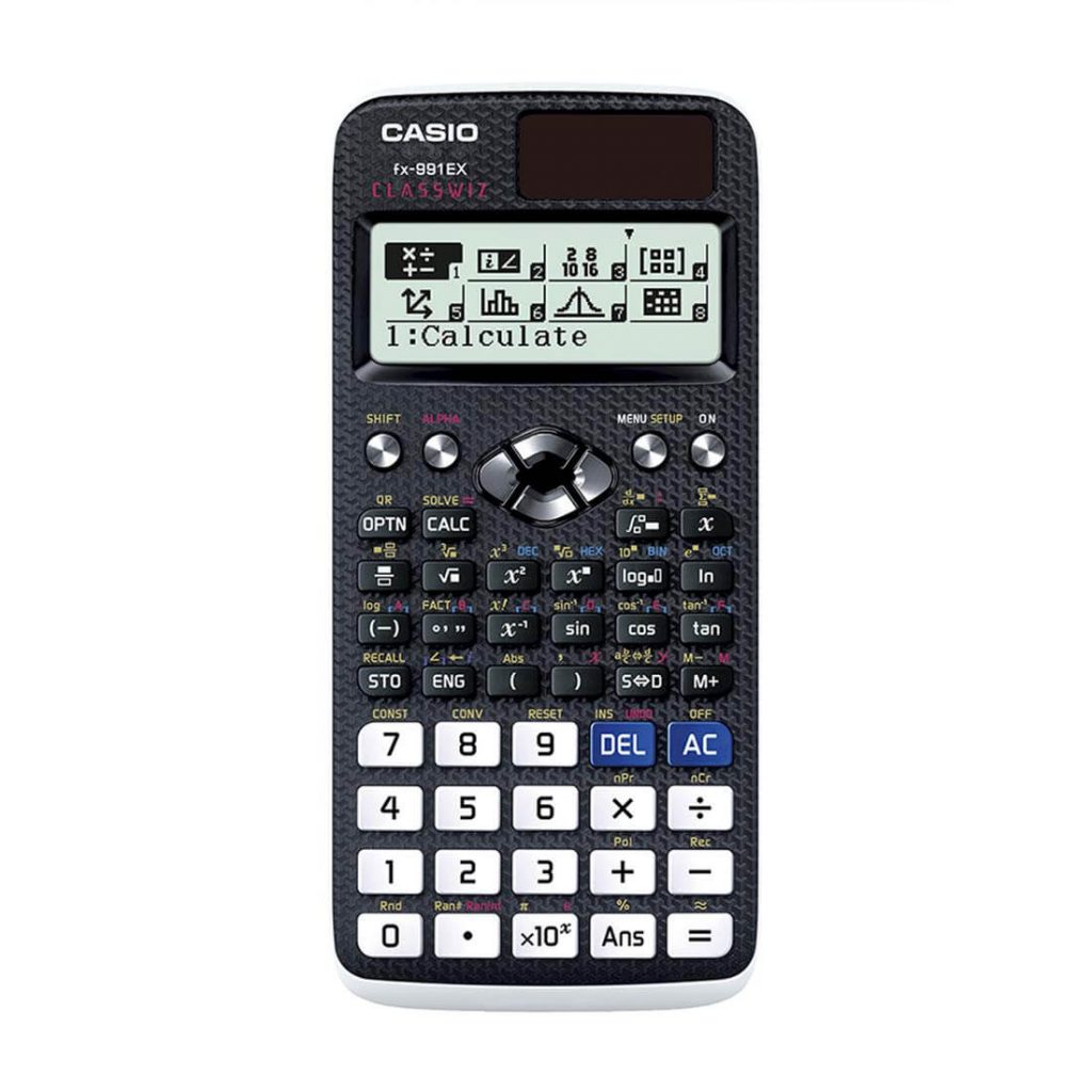 Best Calculator for Statistics Top 5 Stat Calculator of 2021