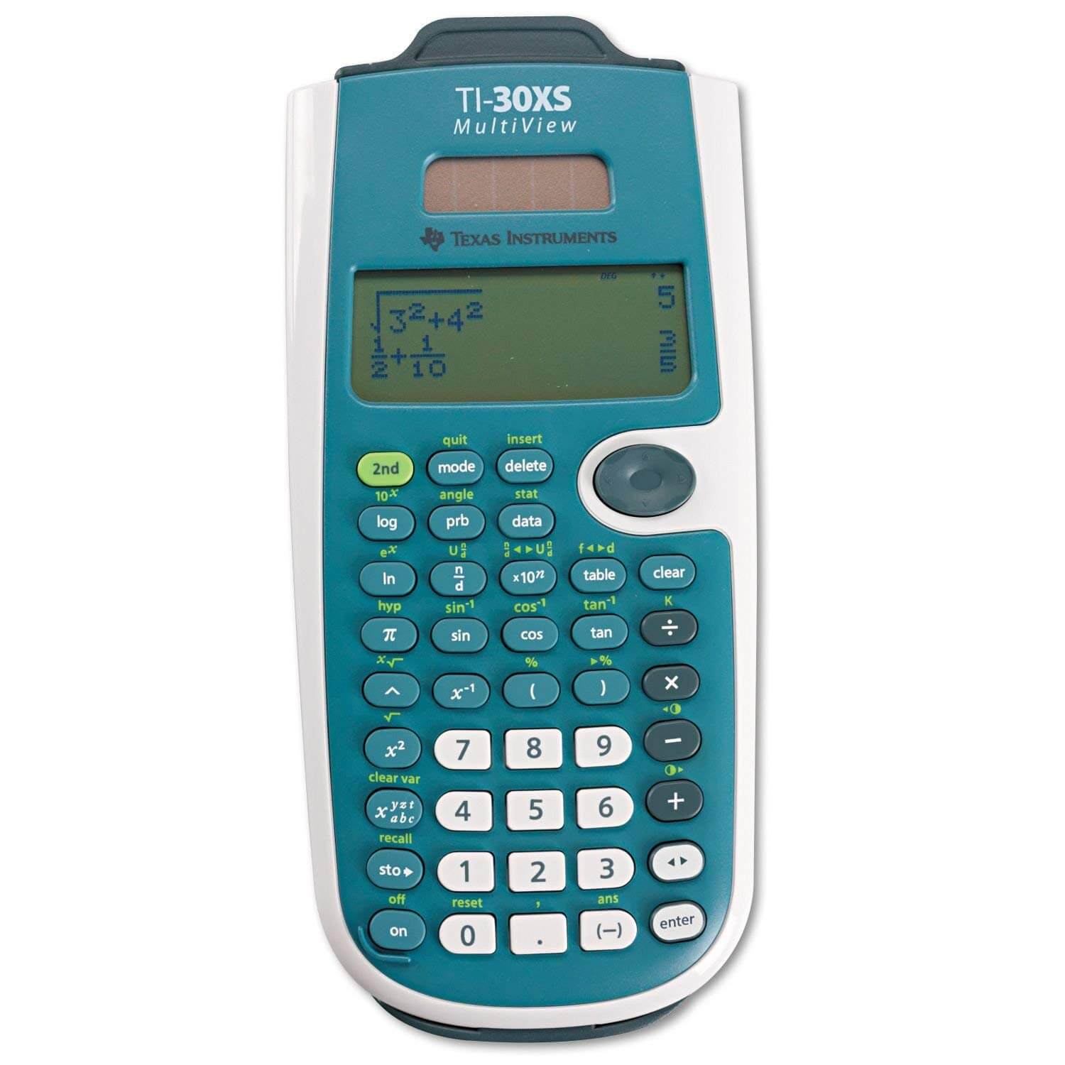 Best Calculator for Statistics Top 5 Stat Calculator of 2021