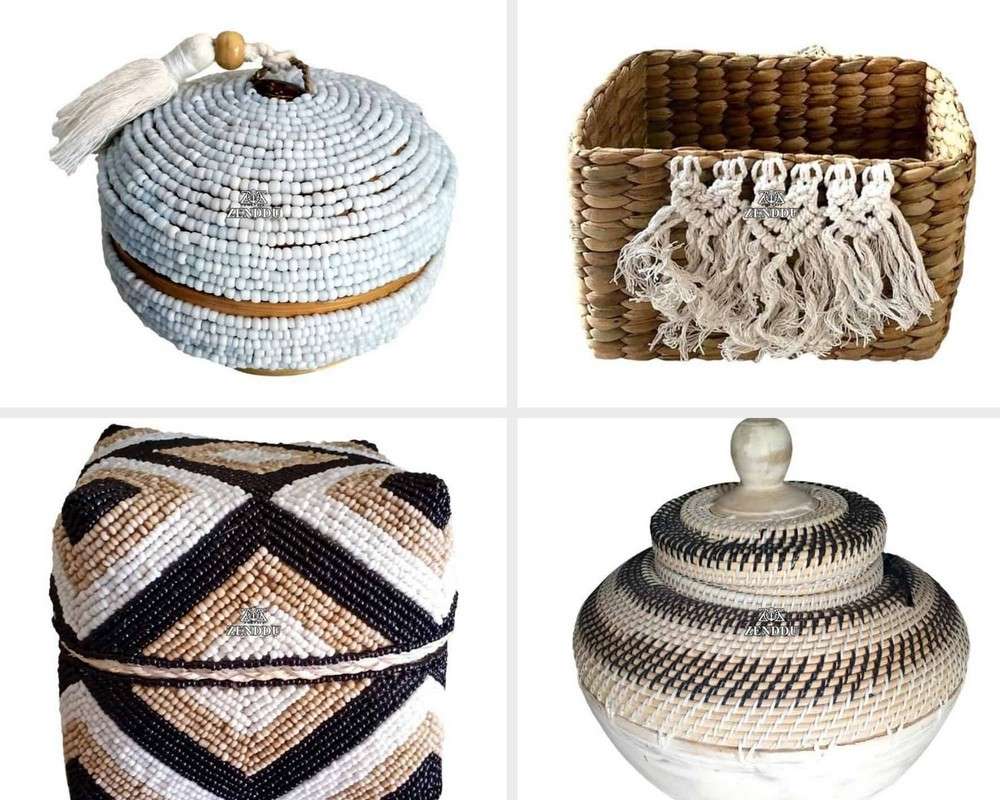 Best Home Décor Manufacturers Bali Java Indonesia 2022