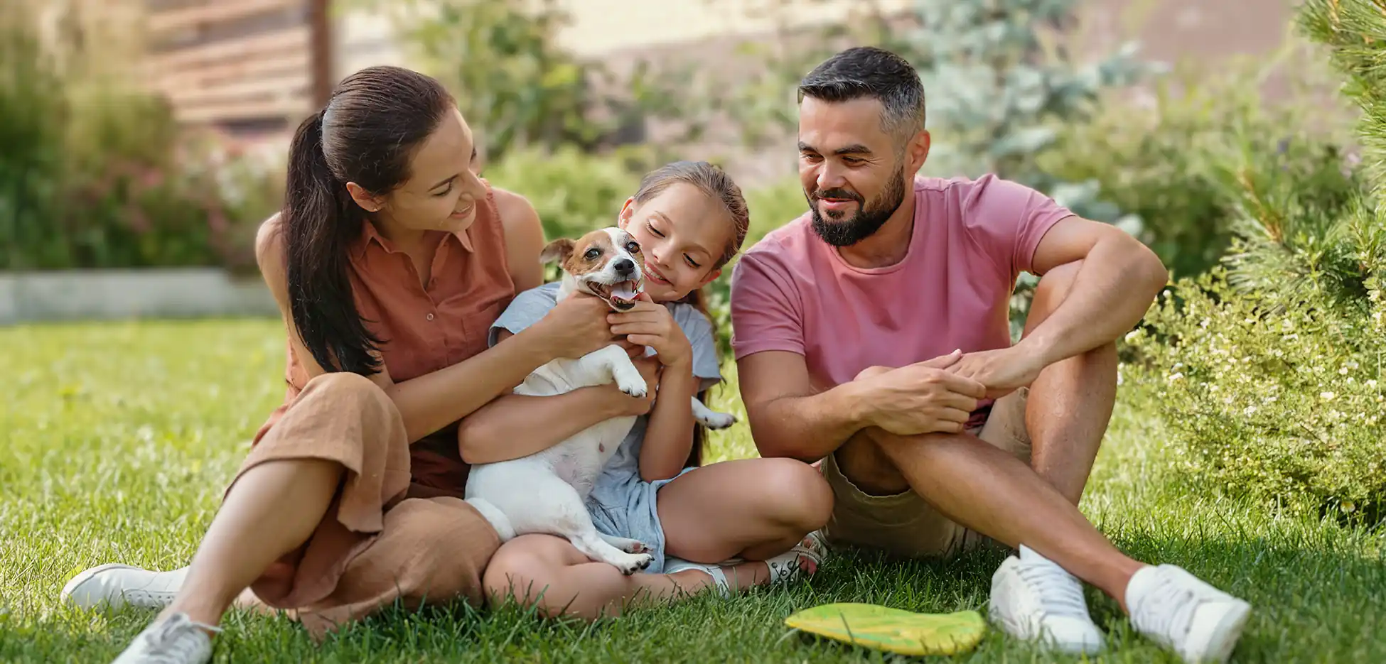 Leave a Review Zen Dog Canine Training