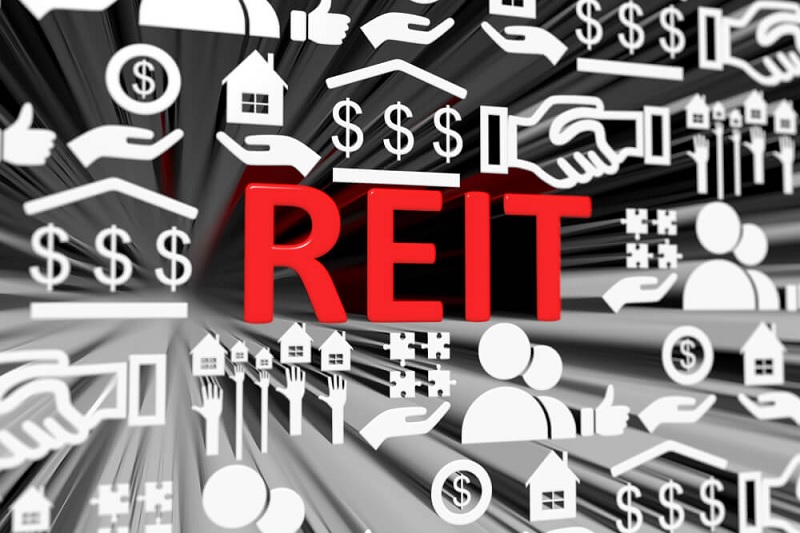 Why Your Portfolio Needs Mortgage REITs Now Zenect Wealth