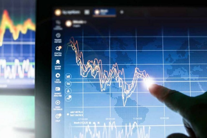 Best Tech Stocks To Buy Right Now? 5 To Watch Zenect Wealth