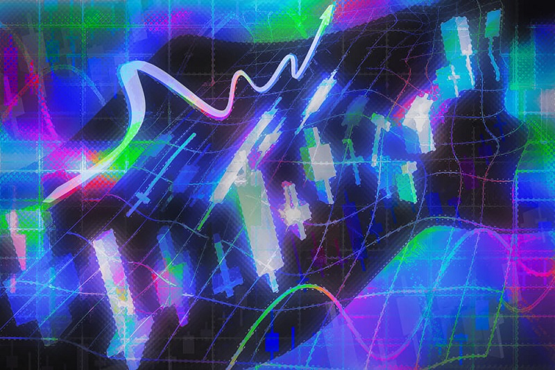 The 7 Most Promising Psychedelic Stocks To Buy In February