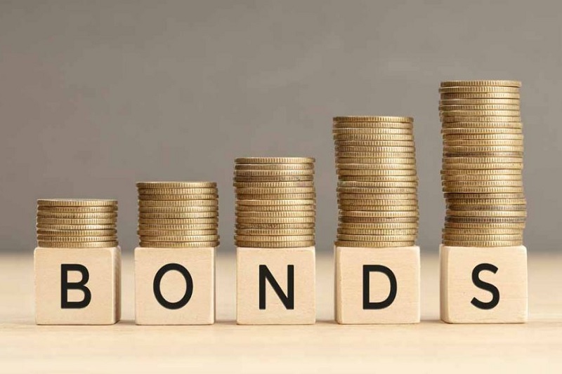 What Are Bonds? Your 2022 Beginners Guide Zenect Wealth