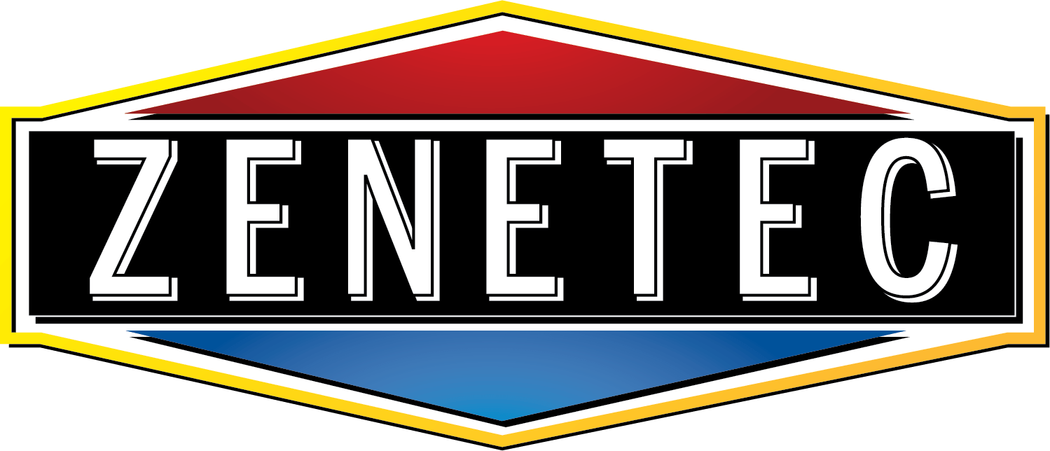 Car Wash Barrie Unlimited Car Wash Pass