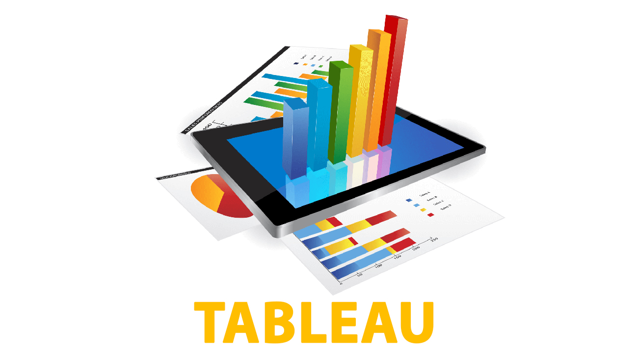 Tableau Training and Certification Best Tableau Training in