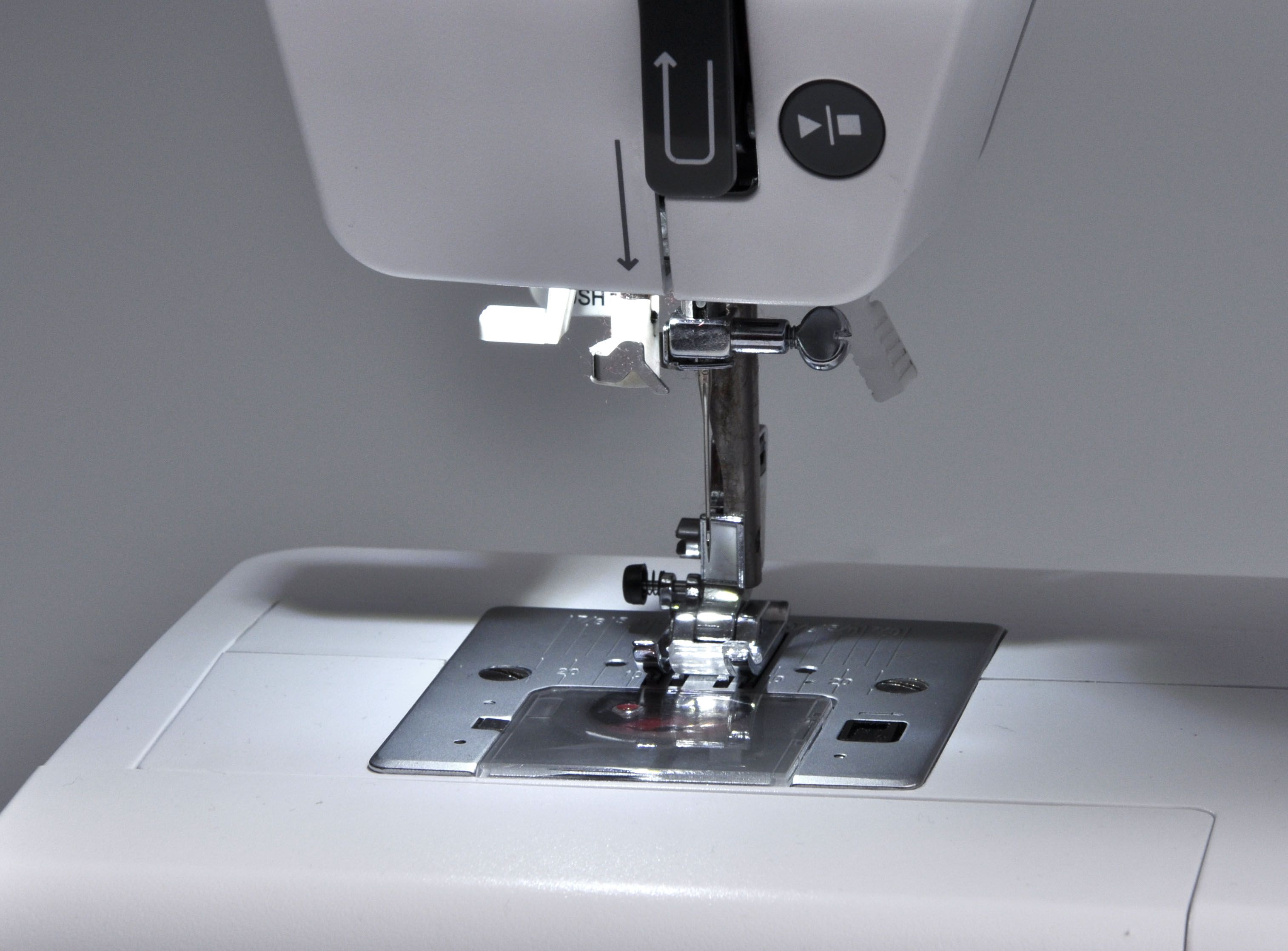 ledsewinglight Zeng Hsing Industrial CO., LTD