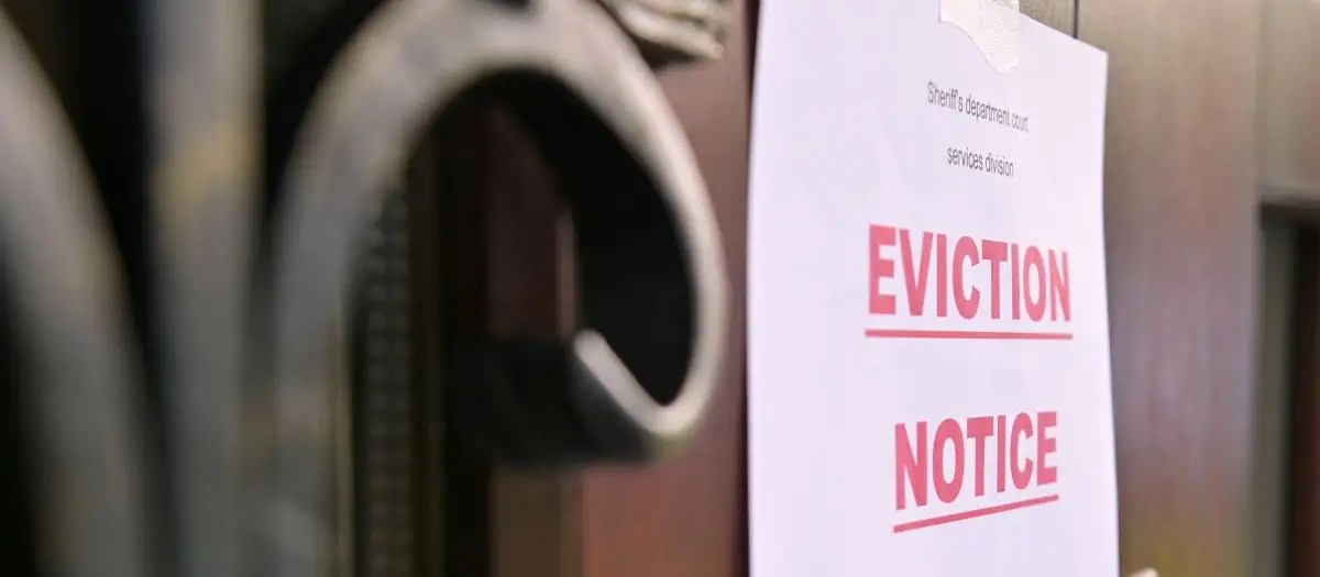 How to Evict a Tenant in WA State Property Management Experts