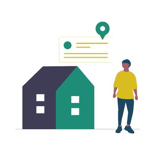 Property Management Services Zenith Properties NW Vancouver WA