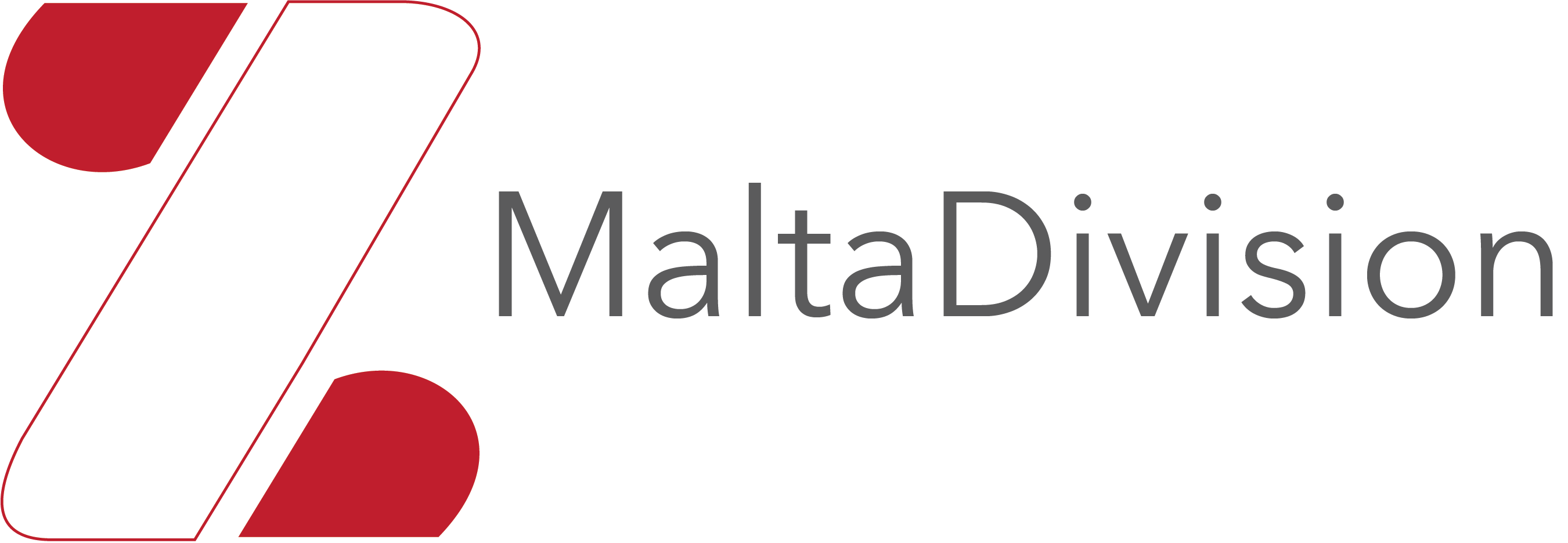 Z Malta Divion Zenith Services Group SpA