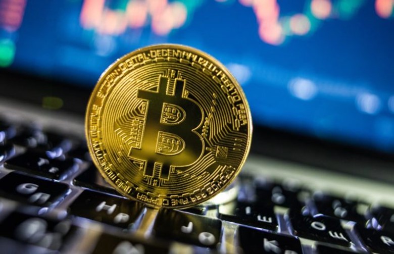 How To Buy Bitcoin With PayPal, Amazon Gift Cards, and