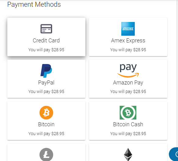 How To Buy Visa Gift Card With PayPal Instantly. Zenith Techs