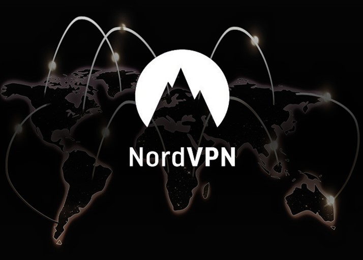 How To Setup a Nord VPN Extension for Chrome Browser Complete Guide