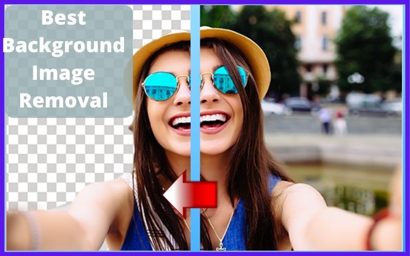 Top 10 Best Tools to Remove Background from Image Free & Paid Tools