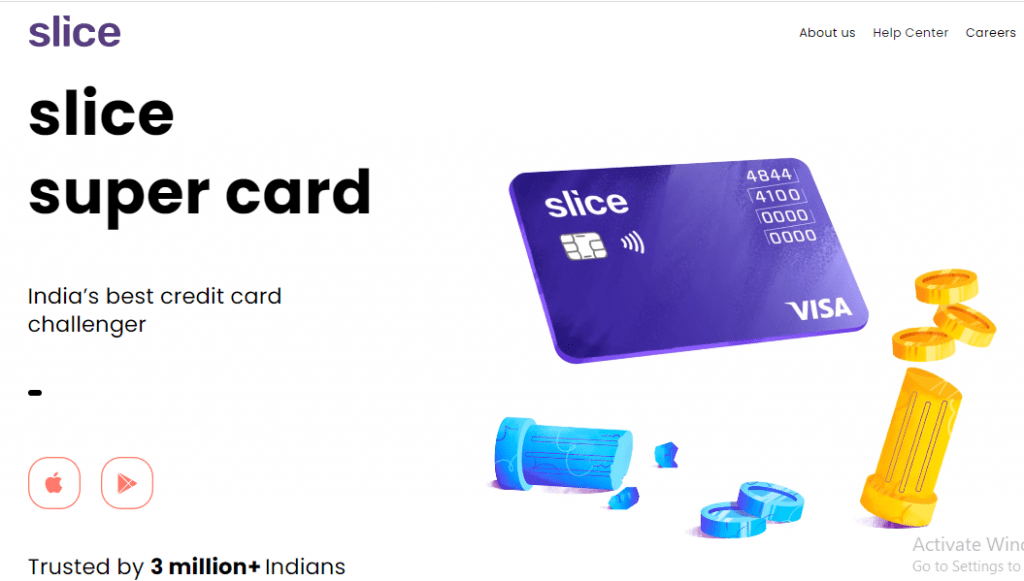 Free Virtual Credit Card Without Any Bank Account