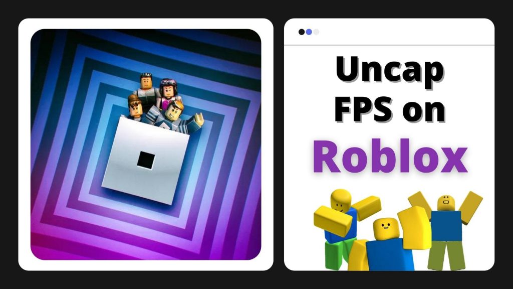 668 Popular How to turn off roblox fps unlocker for