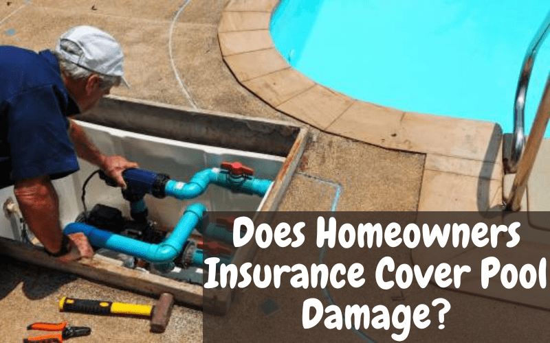 Zenith Techs On Trend Technology Review Blog