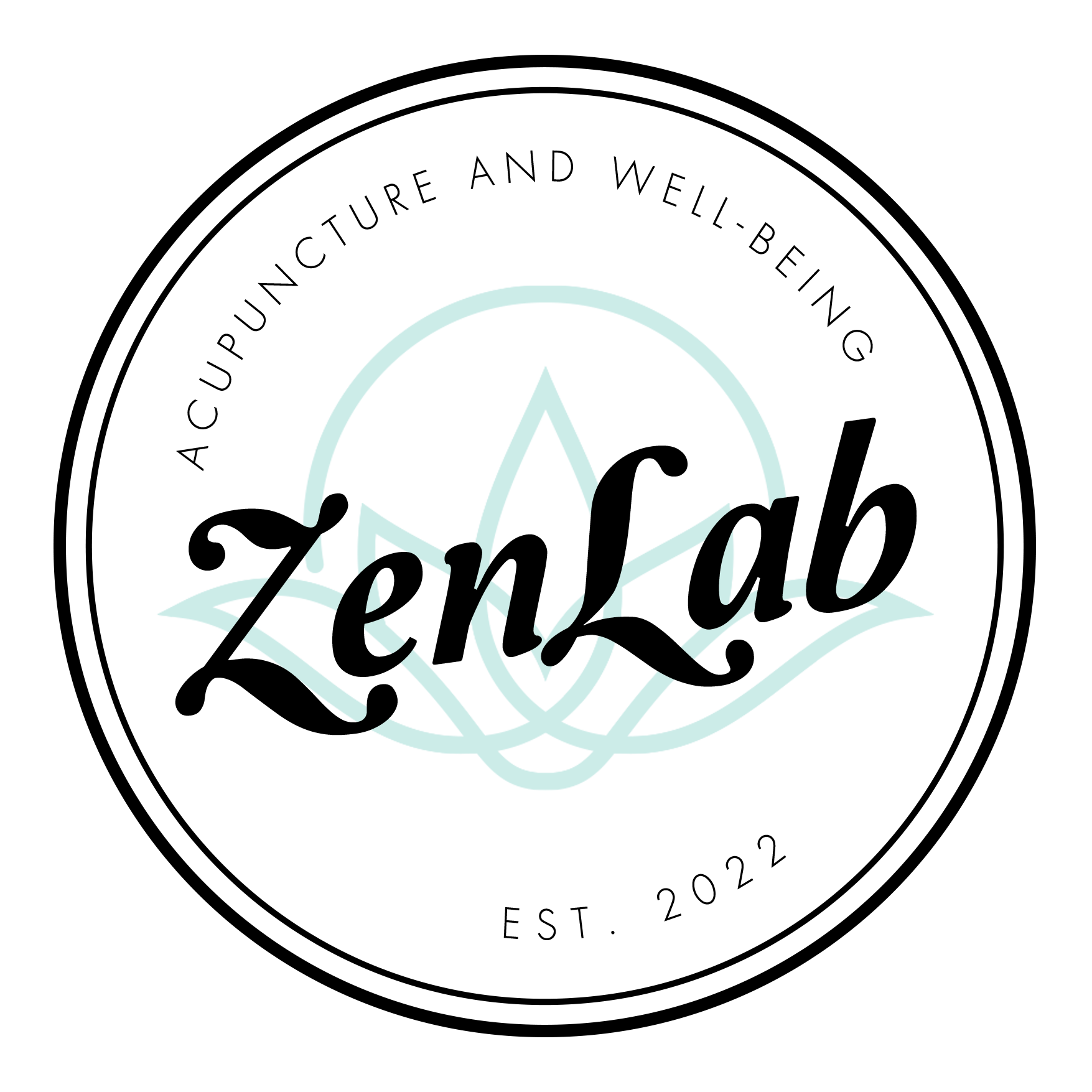 Zen Lab Acupuncture and Wellbeing Acupuncture in Mesa, AZ 85202