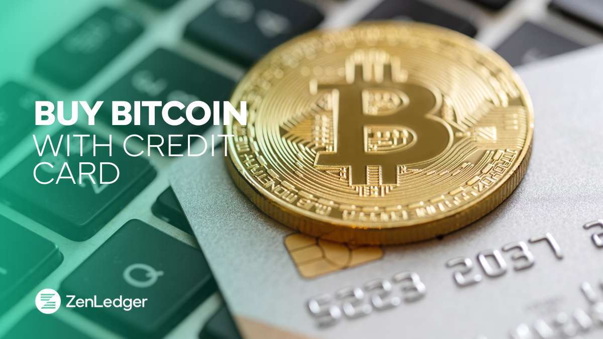 How to Buy Bitcoin With Prepaid Cards in 5 Steps