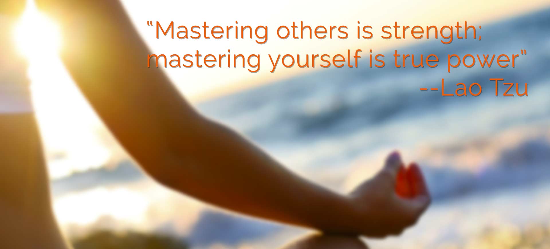 10 secrets to build and maintain good online presence and power for